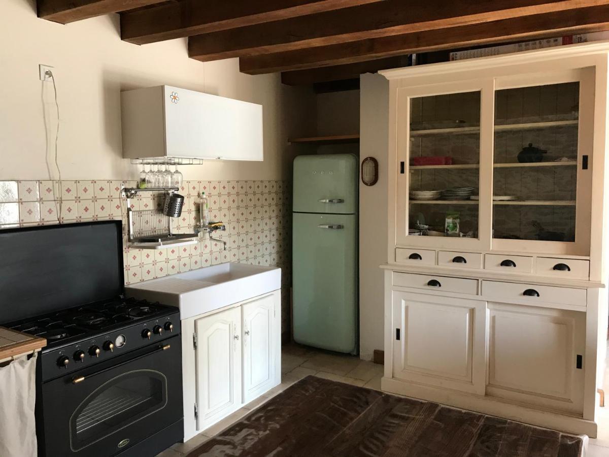 Maison de pêcheurs à 50 mètres de la mer Piriac-sur-Mer Exterior foto